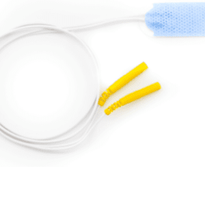 Sonre Sensor AccuSnore™