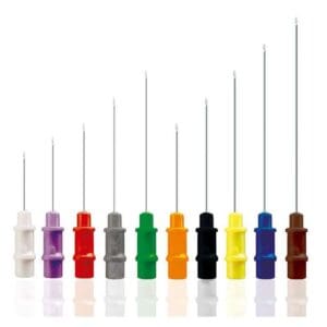 Concentric EMG Needle - Myoline