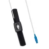 Sensor Posição Corporal Alice 6
