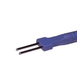 Stimulation Cortex Probe - Ball Bipolar