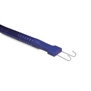 Stimulation  Peripheral Probe - Bipolar Hook
