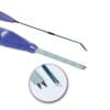 Sonda Estimulação - Bipolar Microfork