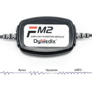 Airflow Interface Cable FM2