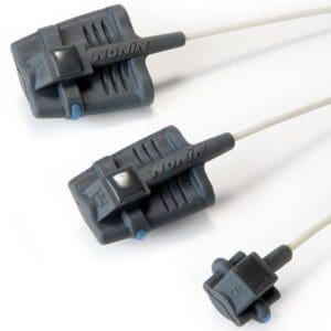 SpO2 8000S Series Nonin® Sensor