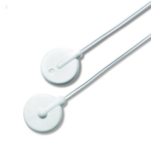 Snore Sensor Piezo SleepSense