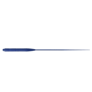 Stimulation Probe - Monopolar Flush Tip