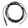 Disposable Subdermal Needle 18mm