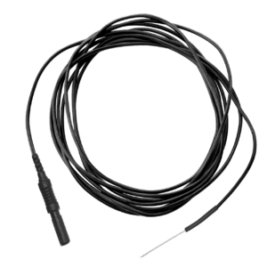 Disposable Subdermal Needle 18mm