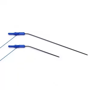 Suction Stimulation Probe - Monopolar