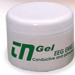 TN-Gel (Paste) Clear Conductive and Adhesive (12pcs)