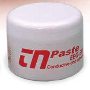 TN-Paste Conductive and Adhesive Paste (12pcs)
