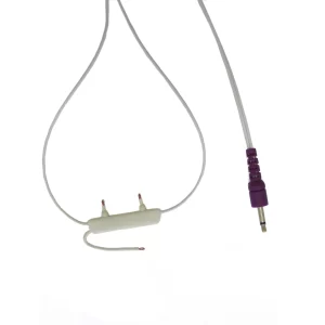 Thermistor Flow Sensor Alice PDx