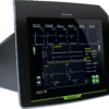 Neuromonitor AVALANCHE® SI2 Cirurgia Tiroide