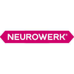 Neurowerk