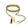 Agulha Subdérmica - Twisted Pair