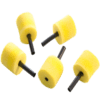 Esponjas AEP para Ouvido