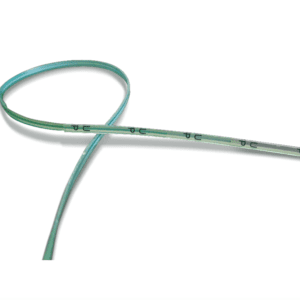 Elétrodo Epidural Onda D