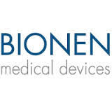 Bionen