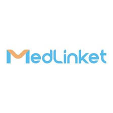 Med-Linket