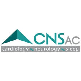 CNSAC