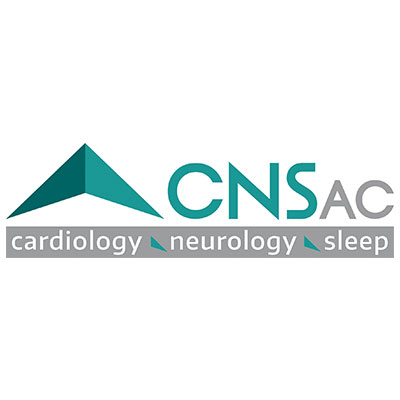 CNSAC